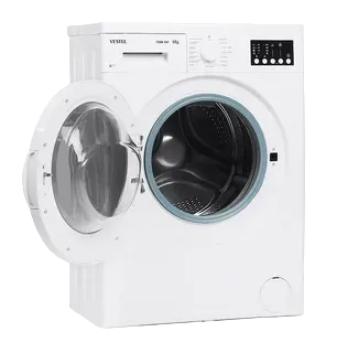 Ремонт Vestel в Краснодаре - Авторизованный сервисный центр