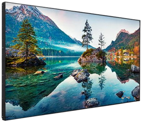 Ремонт корпуса Vestel WU49B-2H