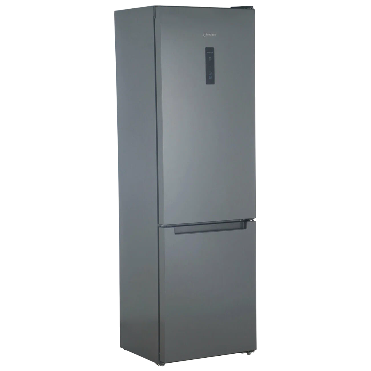 Замена фильтра осушителя Vestel WN 380