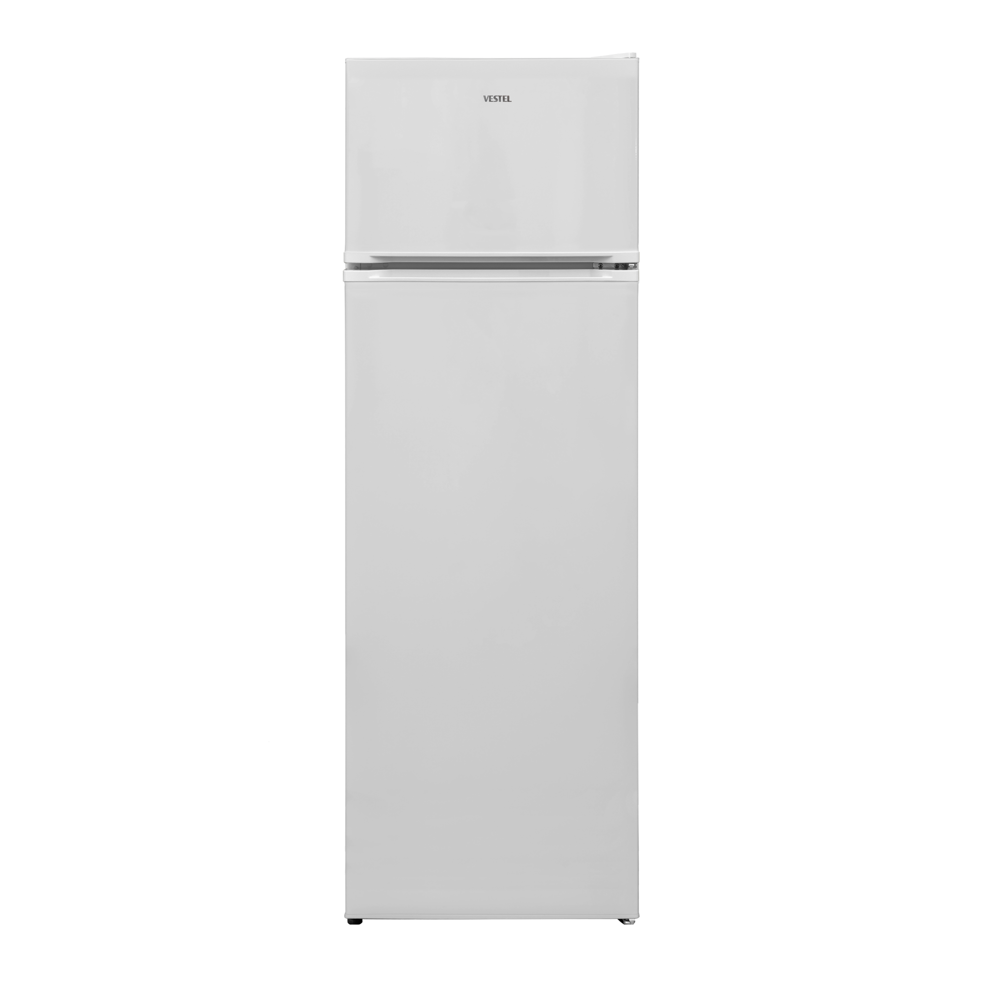 Замена фильтра осушителя Vestel VDD243FW