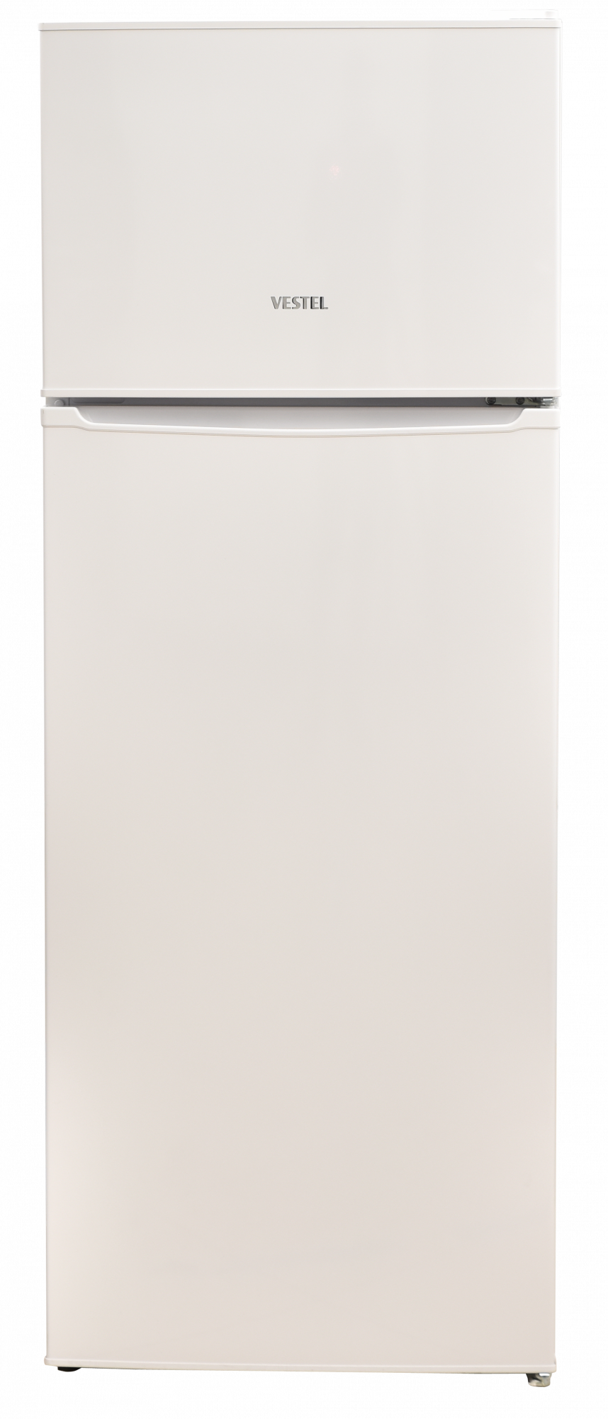 Замена фильтра осушителя Vestel VDD144VW