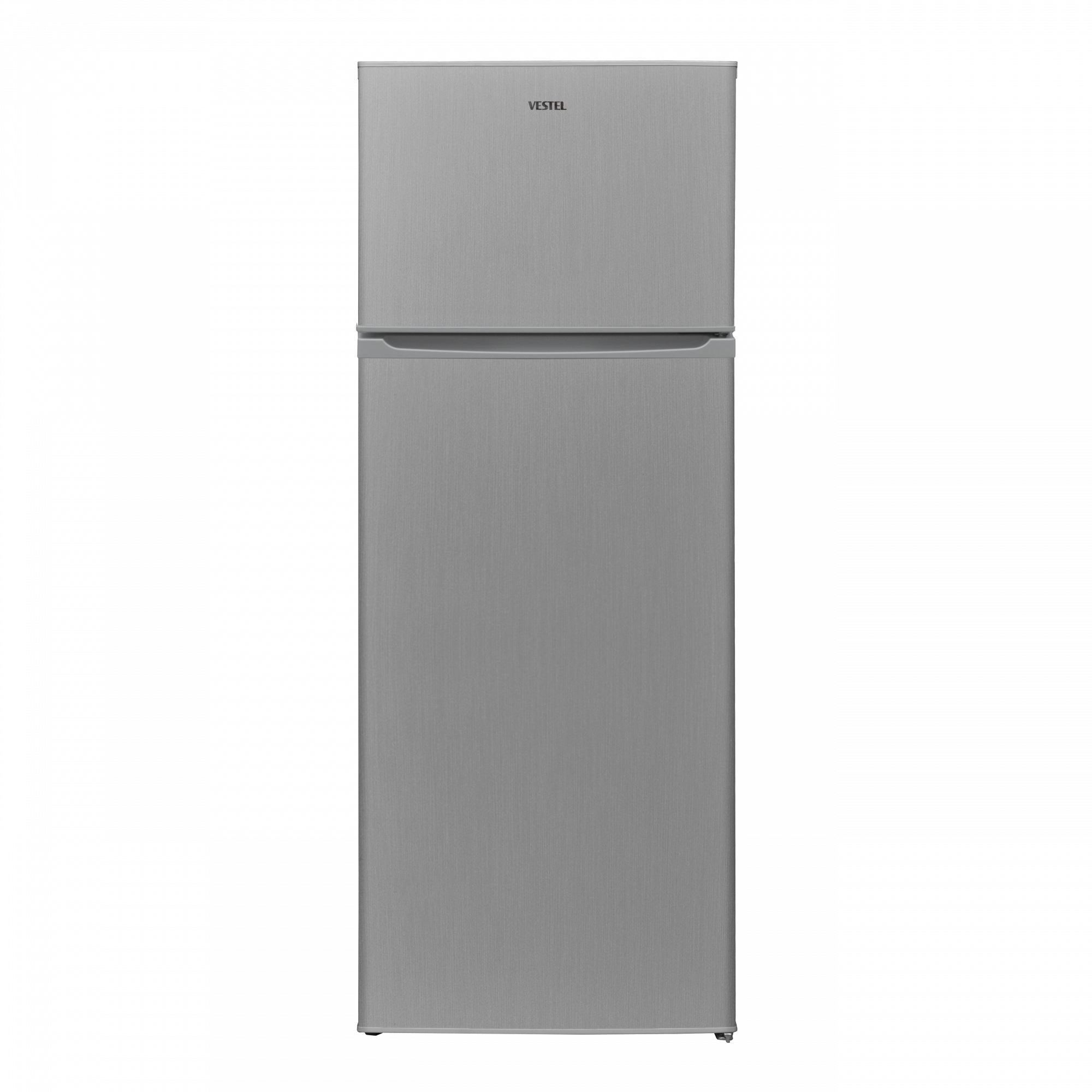 Замена фильтра осушителя Vestel VDD144VS