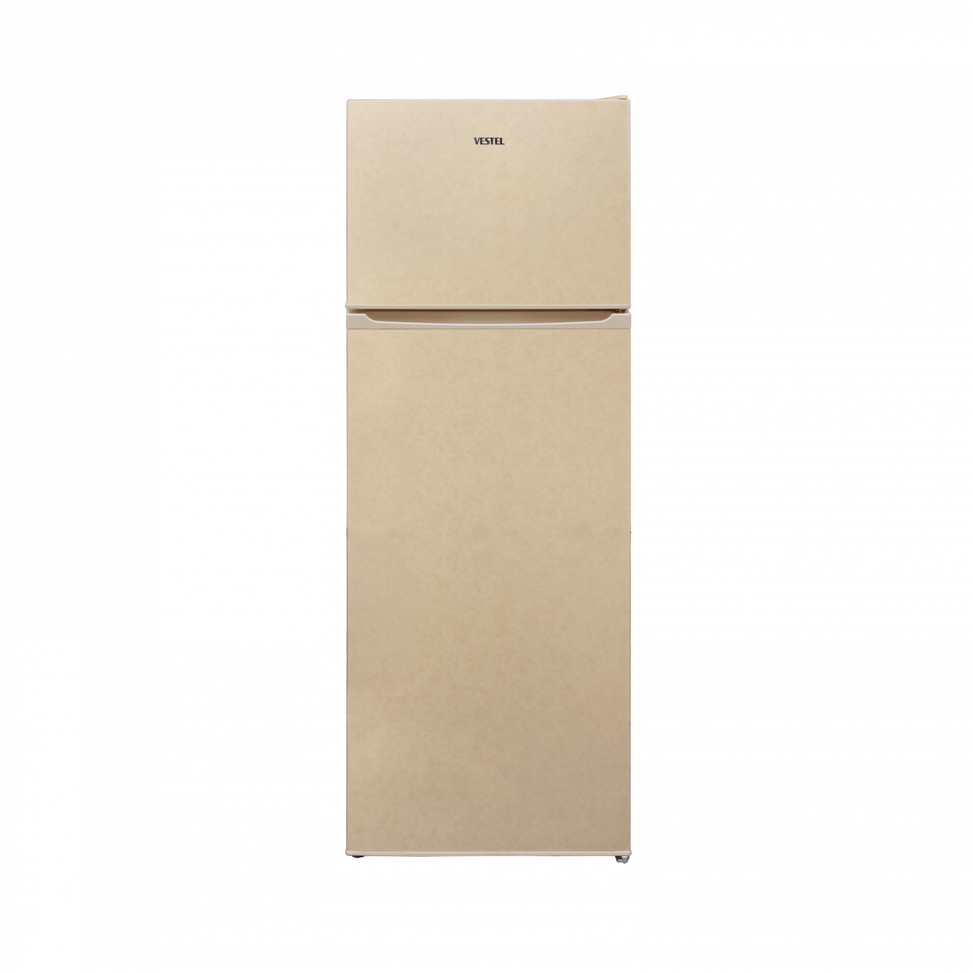 Замена фильтра осушителя Vestel VDD144VB