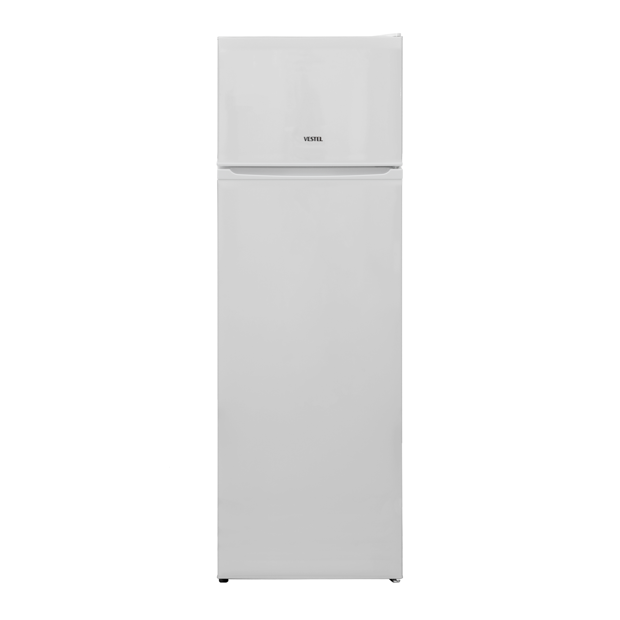 Замена фильтра осушителя Vestel VDD160VW