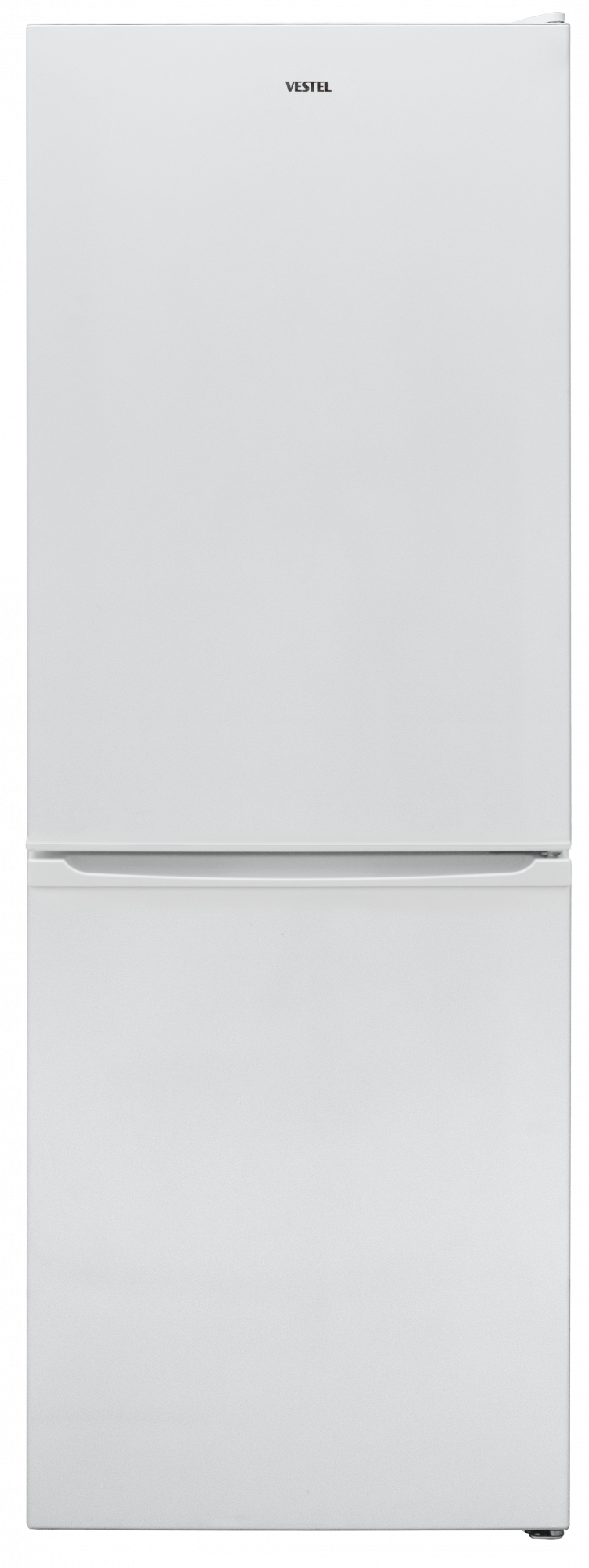 Замена фильтра осушителя Vestel VCB152VW