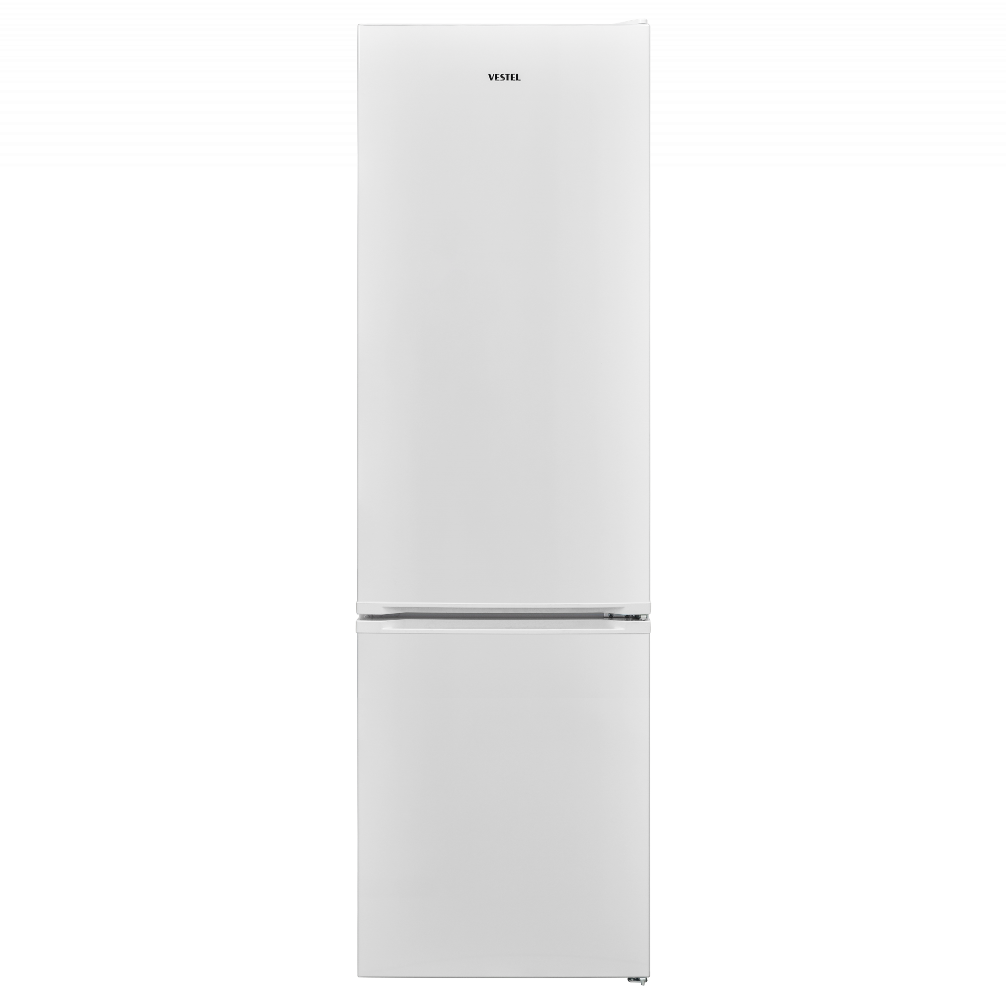 Замена фильтра осушителя Vestel VCB288FW