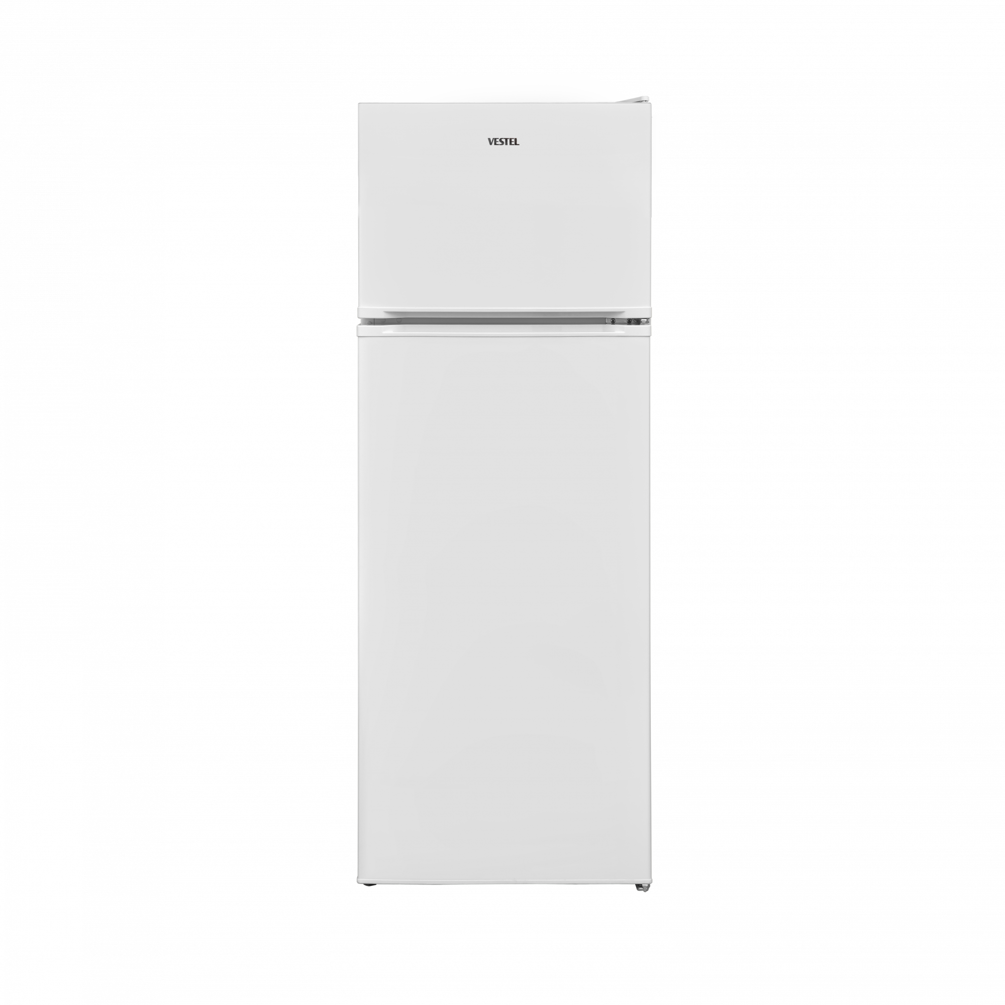 Замена фильтра осушителя Vestel VDD216FW