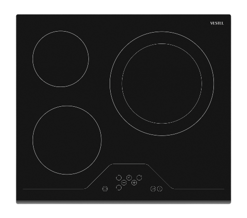 Ремонт видеостен Vestel в vestel-servis в Краснодаре