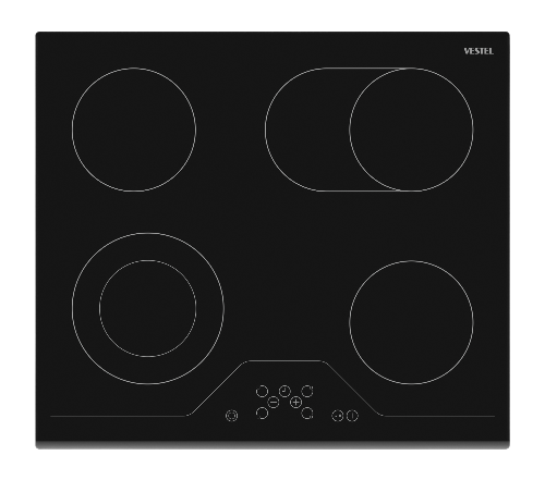 Ремонт VH64E351B в сервисном центре vestel-servis