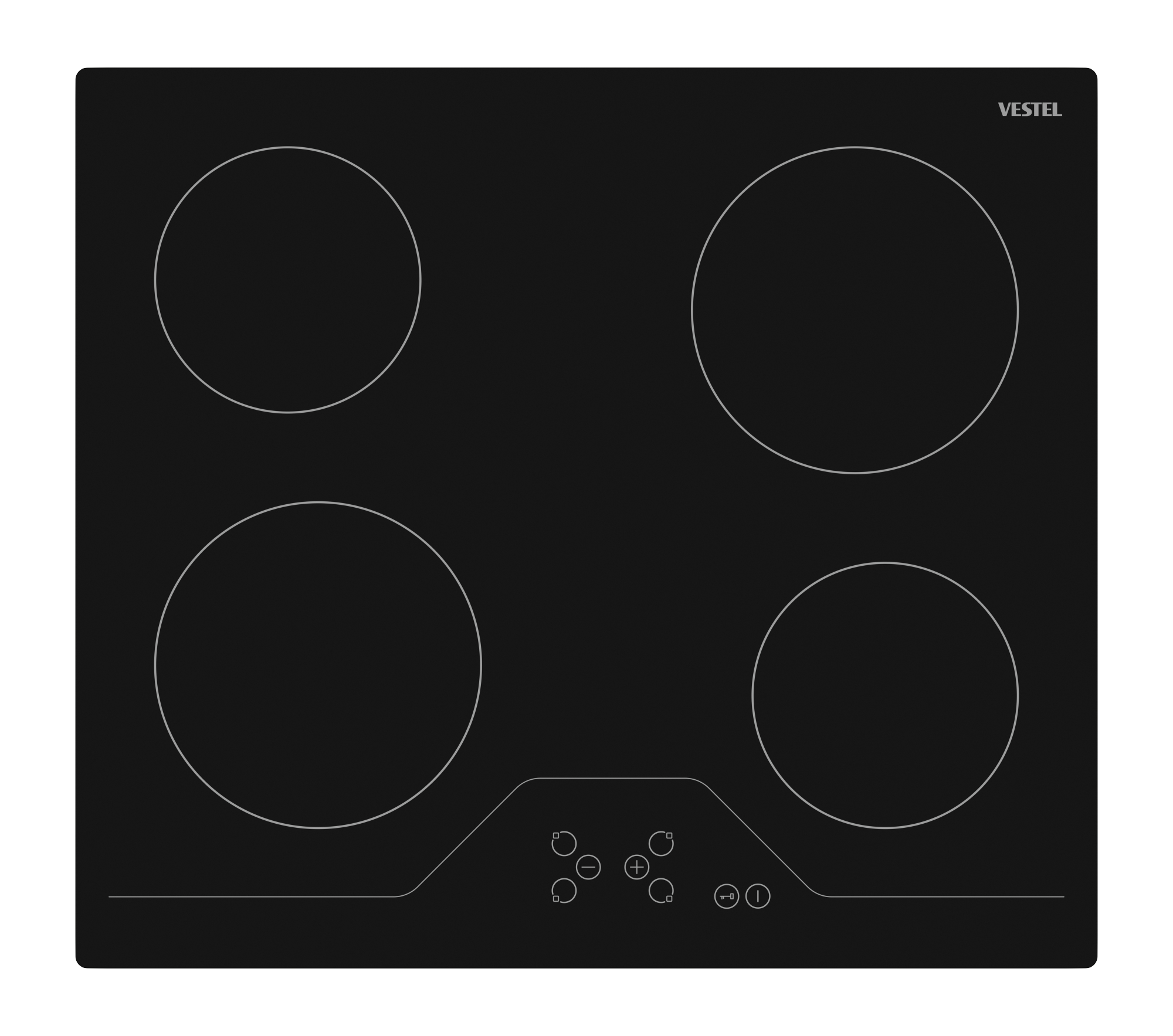 Ремонт VH64E100B в сервисном центре vestel-servis