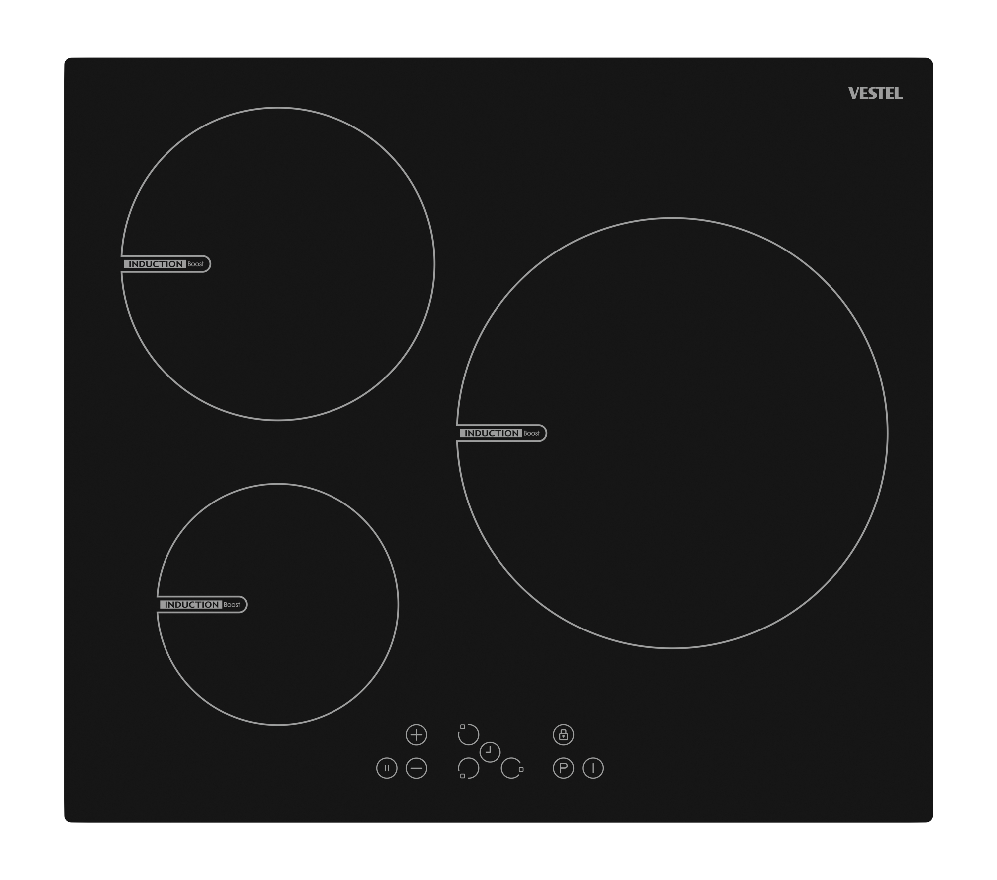 Ремонт VHI63151B в сервисном центре vestel-servis