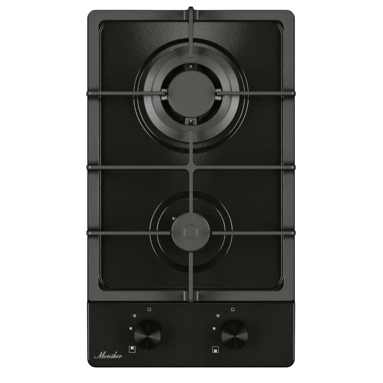 Ремонт VDG 30S2 в сервисном центре vestel-servis