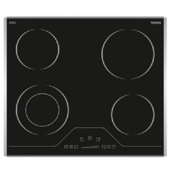 Ремонт VHE 60 SLDT в сервисном центре vestel-servis