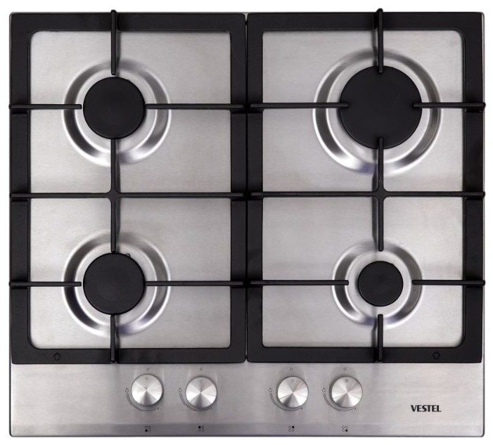 Ремонт VHG 60XFGC в сервисном центре vestel-servis