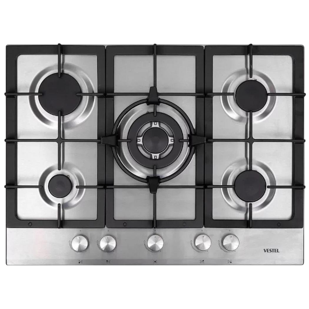 Ремонт VHG 70BS в сервисном центре vestel-servis