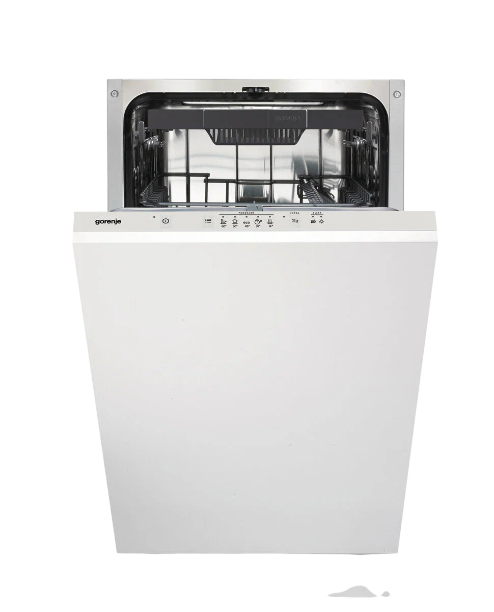 Регулировка прессостата Vestel VDWP 6013 TW