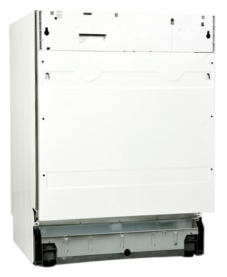 Регулировка прессостата Vestel VDWBI 6021